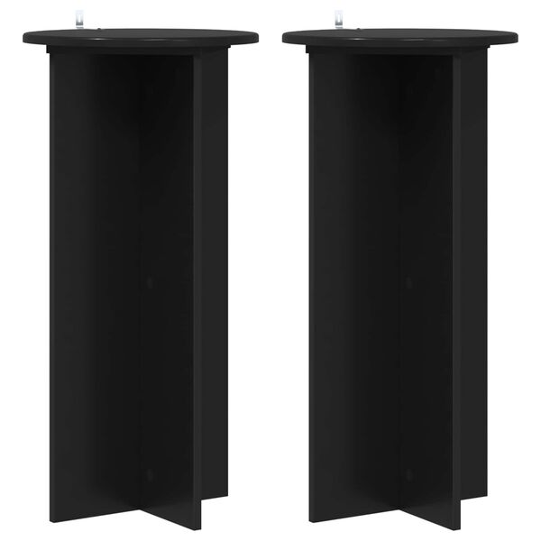 Kuvatakse tootepilt 1 / 8