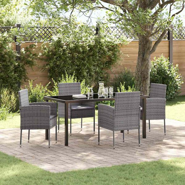 Kuvatakse tootepilt 2 / 11