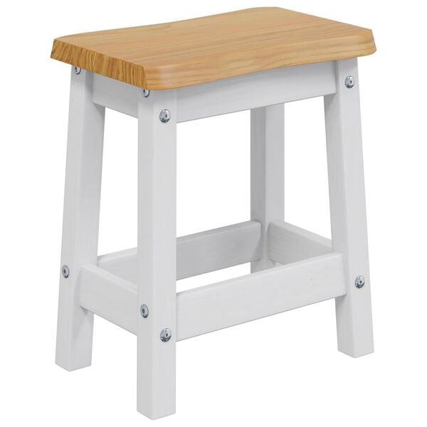 Kuvatakse tootepilt 3 / 9