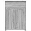 Toote pisipilt  6 / 16