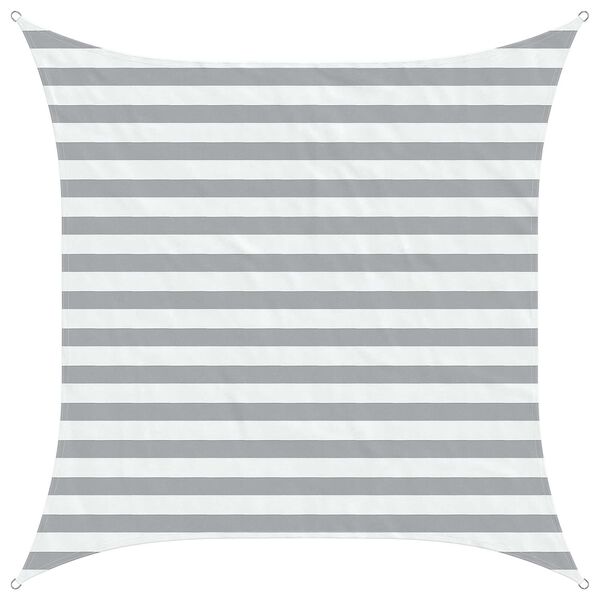 Kuvatakse tootepilt 1 / 10