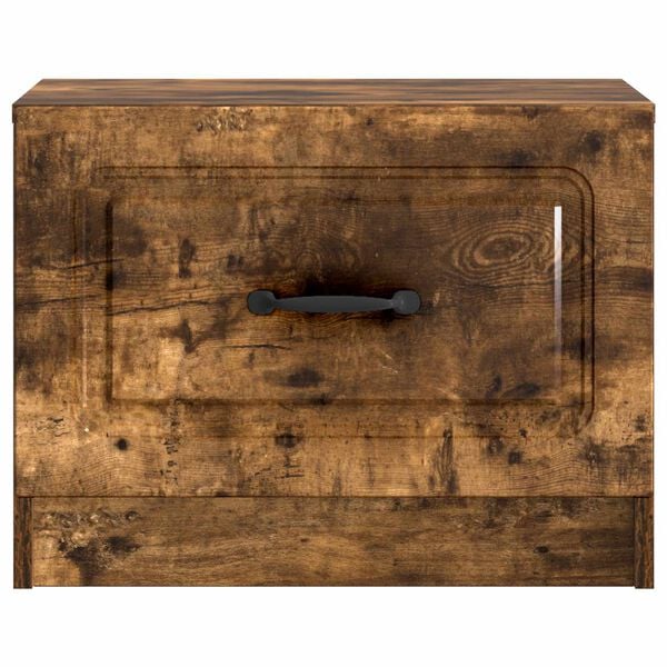 Kuvatakse tootepilt 4 / 9