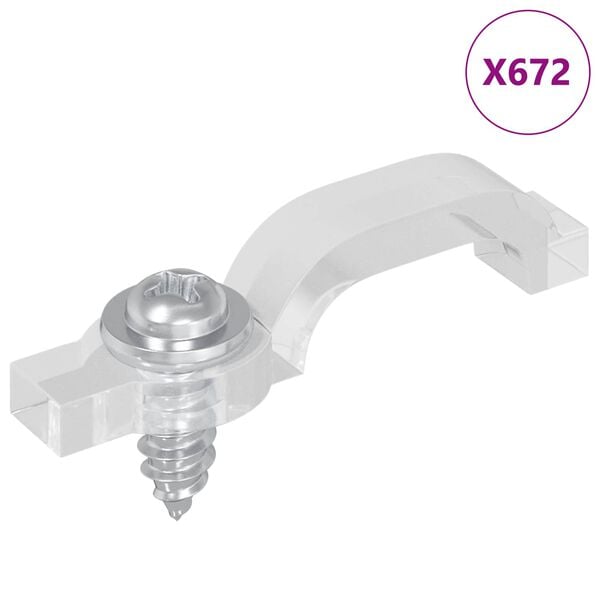 Kuvatakse tootepilt 1 / 6