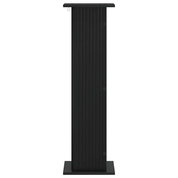 Kuvatakse tootepilt 3 / 7