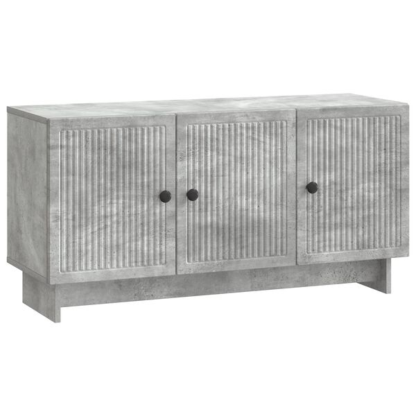 Kuvatakse tootepilt 1 / 12