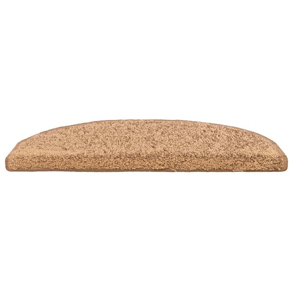 Kuvatakse tootepilt 4 / 9