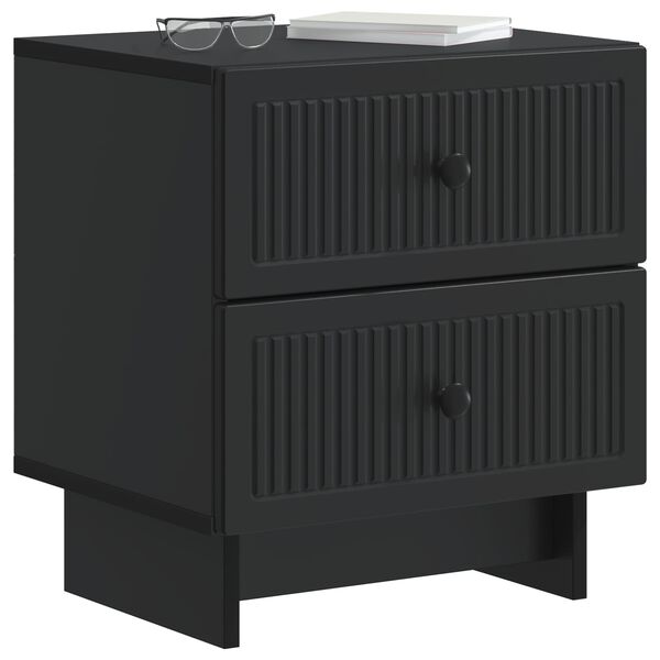 Kuvatakse tootepilt 2 / 10