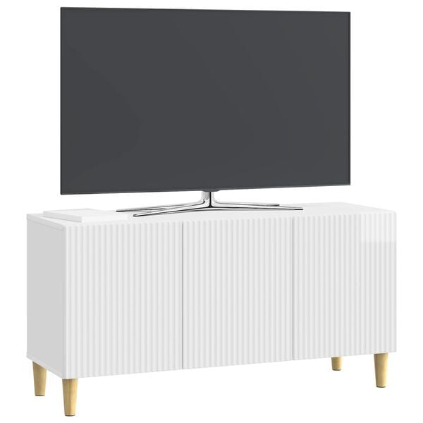 Kuvatakse tootepilt 2 / 11