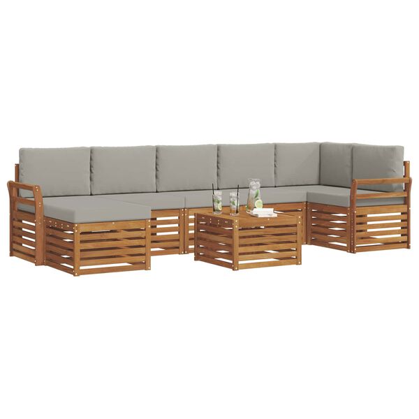 Kuvatakse tootepilt 3 / 13