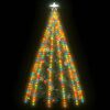 Toote pisipilt  3 / 8