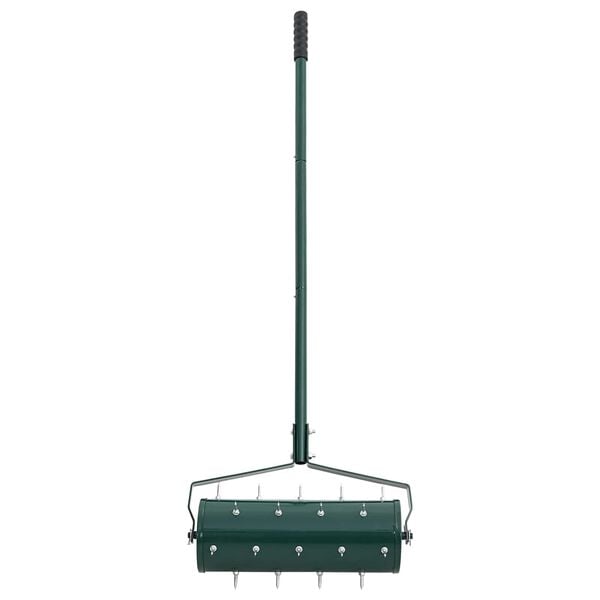 Kuvatakse tootepilt 4 / 8