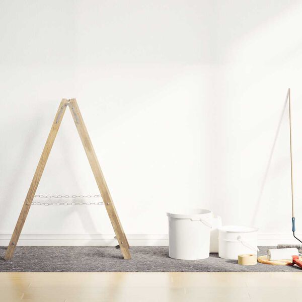 Kuvatakse tootepilt 4 / 11