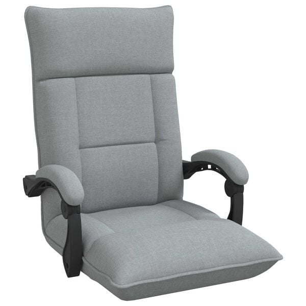 Kuvatakse tootepilt 1 / 11