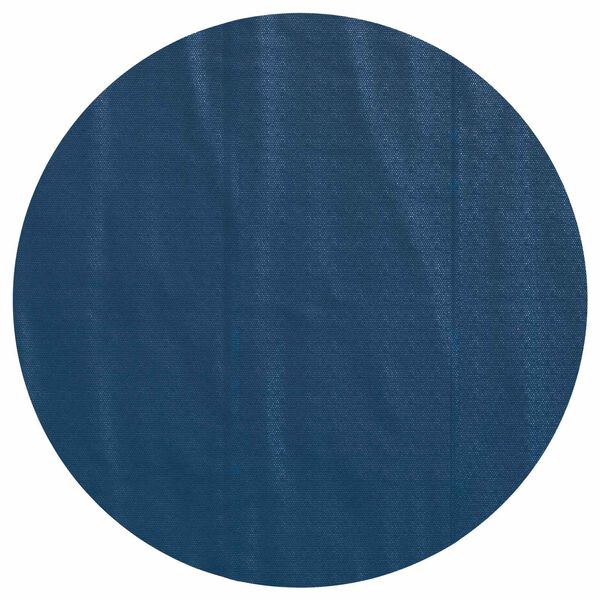 Kuvatakse tootepilt 3 / 8