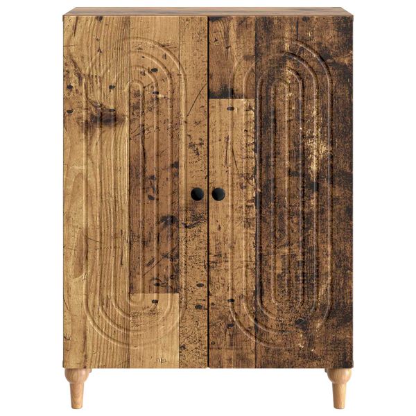 Kuvatakse tootepilt 4 / 10