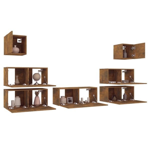 Kuvatakse tootepilt 4 / 6