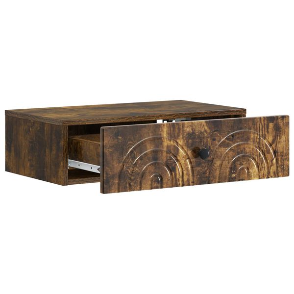 Kuvatakse tootepilt 3 / 8