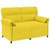 Light_yellow