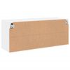 Toote pisipilt  8 / 13