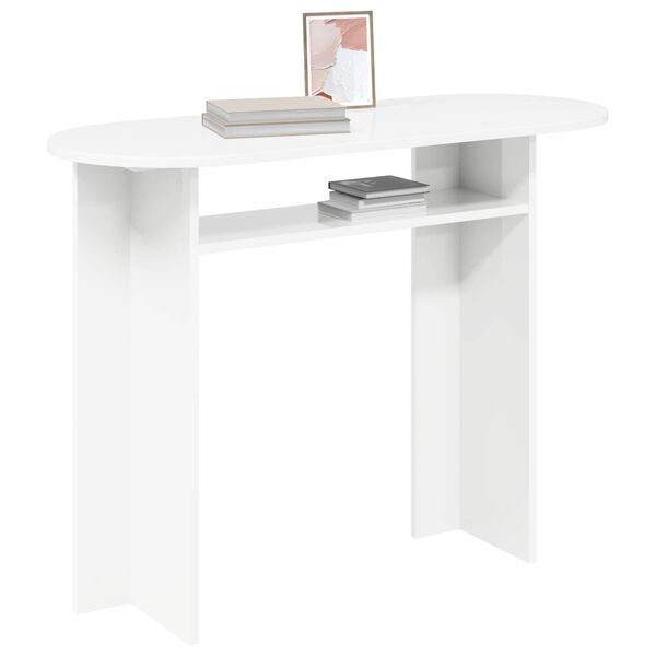 Kuvatakse tootepilt 2 / 7