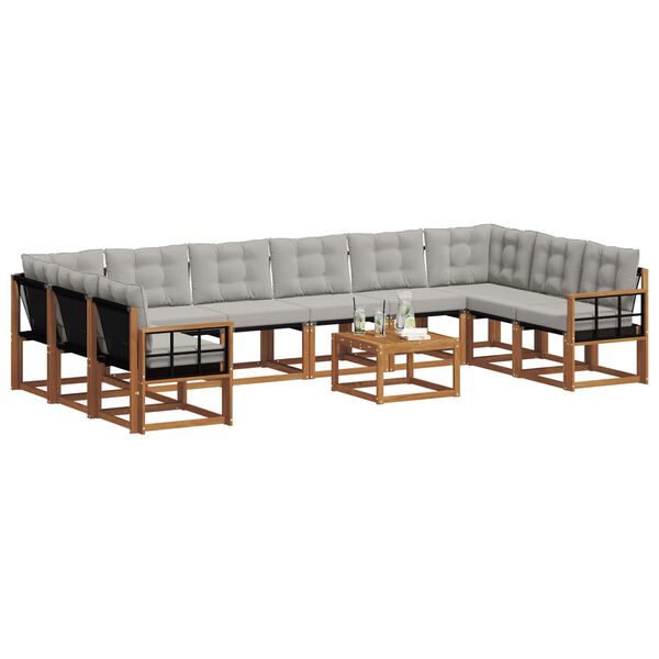 Kuvatakse tootepilt 3 / 12