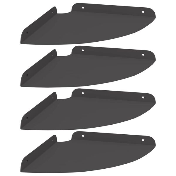 Kuvatakse tootepilt 1 / 11