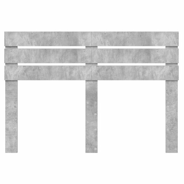 Kuvatakse tootepilt 4 / 10