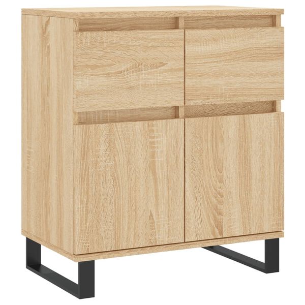 Kuvatakse tootepilt 1 / 12