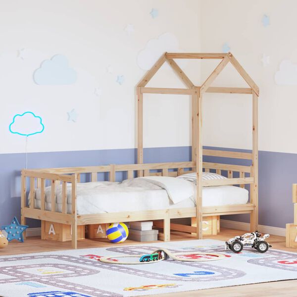 Kuvatakse tootepilt 2 / 12