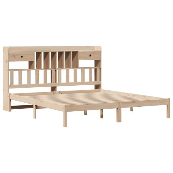 Kuvatakse tootepilt 3 / 11