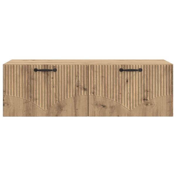 Kuvatakse tootepilt 4 / 8