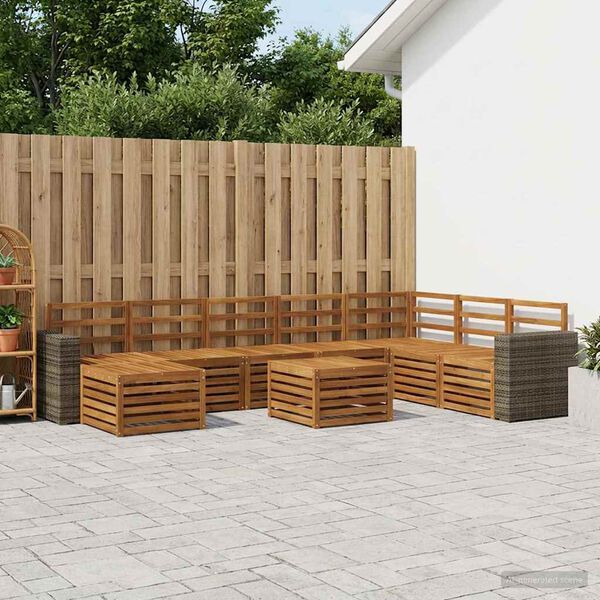 Kuvatakse tootepilt 2 / 10