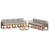 Toote pisipilt  3 / 10