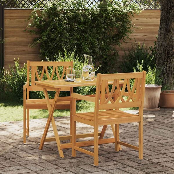 Kuvatakse tootepilt 2 / 10