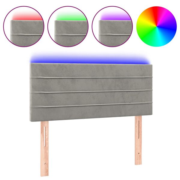 Kuvatakse tootepilt 1 / 13