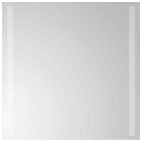 Kuvatakse tootepilt 1 / 8