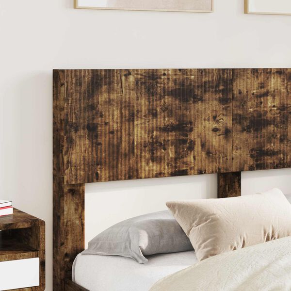 Kuvatakse tootepilt 3 / 11