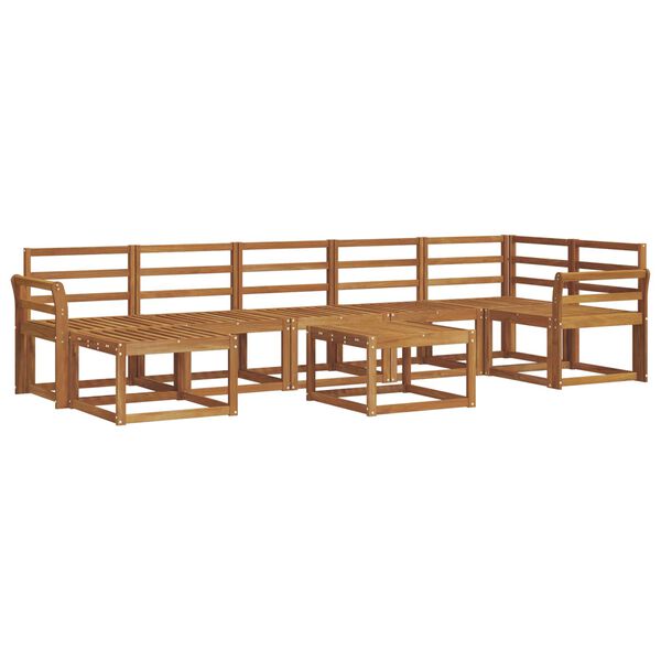 Kuvatakse tootepilt 1 / 13