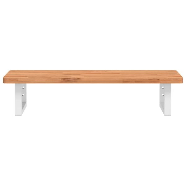 Kuvatakse tootepilt 4 / 11