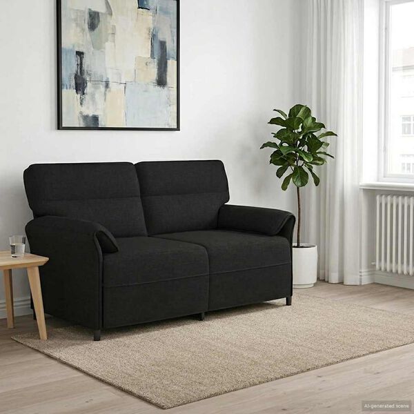 Kuvatakse tootepilt 2 / 9