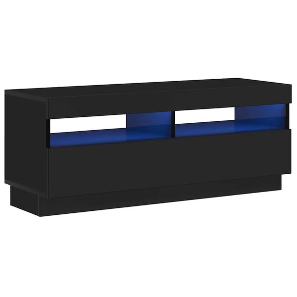 vidaXL aia hoiukast, antratsiit, 78 x 44 x 55 cm