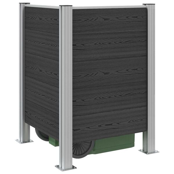 Kuvatakse tootepilt 3 / 9