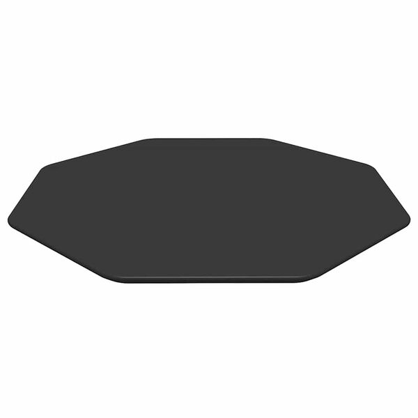 Bestway Flowclear basseinikate, 396 cm