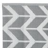 Toote pisipilt  4 / 6