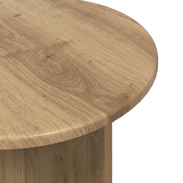 Kuvatakse tootepilt 4 / 5