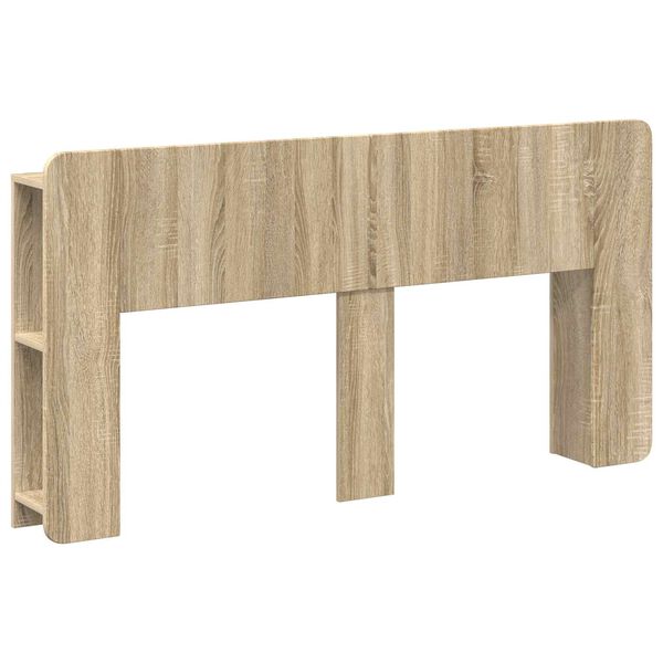 Kuvatakse tootepilt 1 / 9