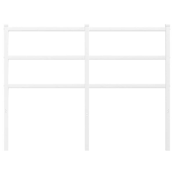 Kuvatakse tootepilt 3 / 5