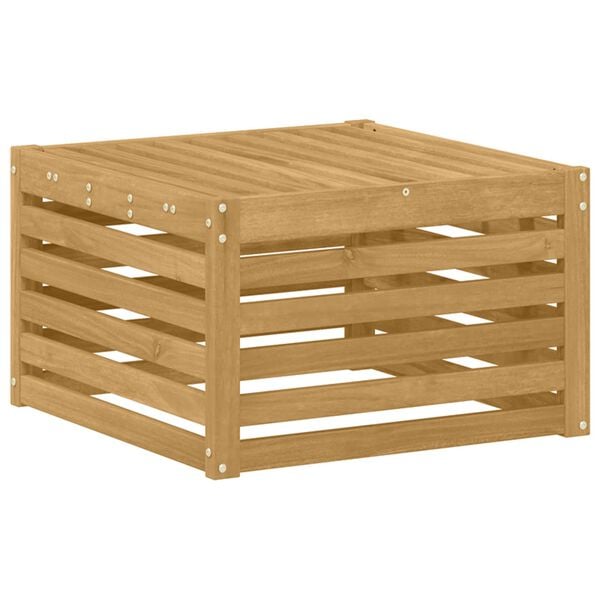 Kuvatakse tootepilt 4 / 8