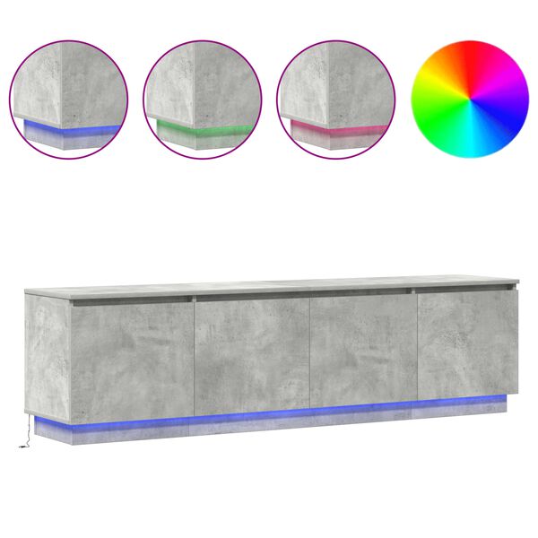Kuvatakse tootepilt 4 / 13