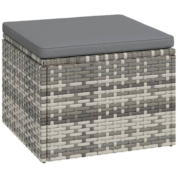 Kuvatakse tootepilt 4 / 10